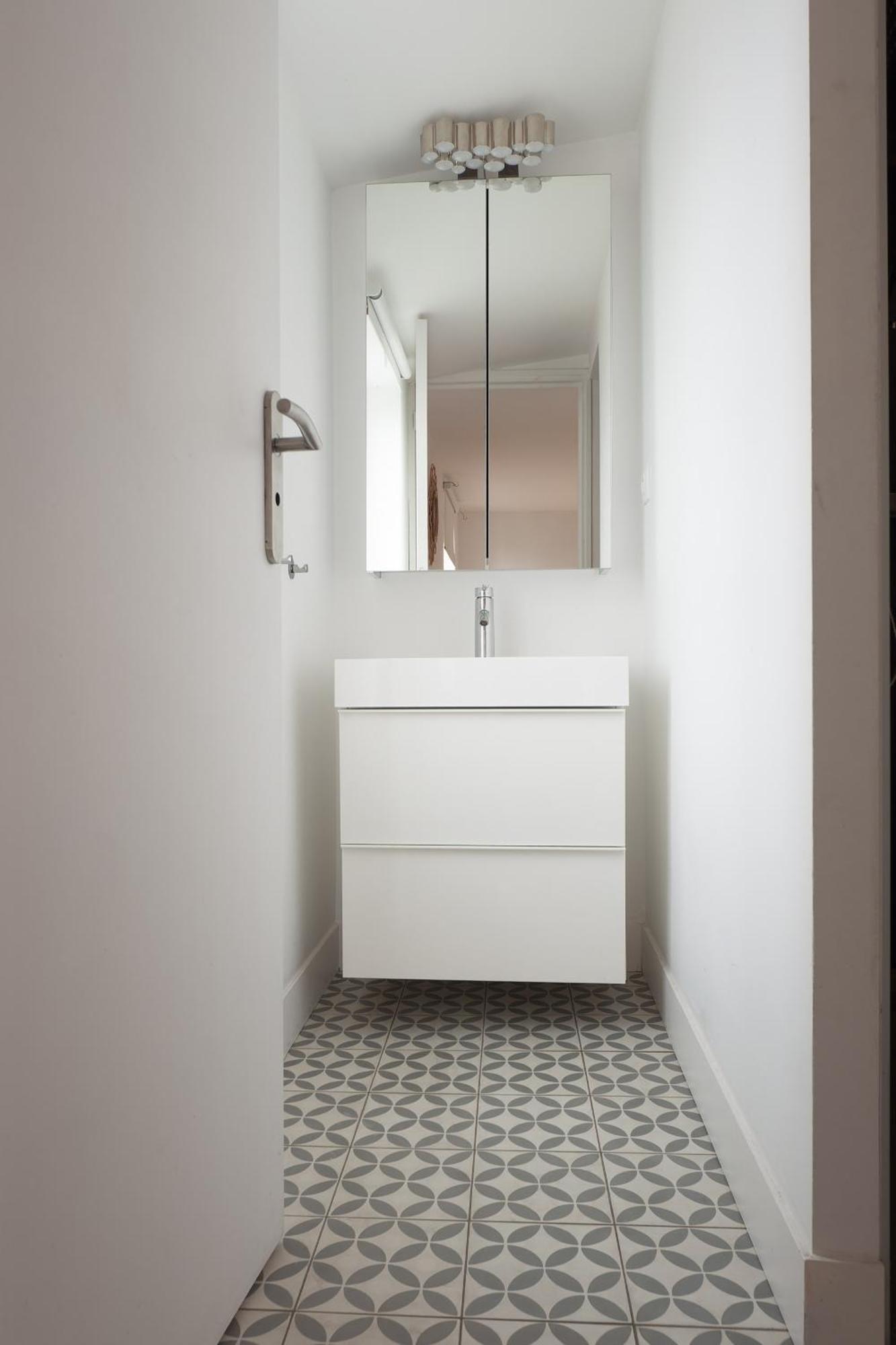 Petit Gite T2 Des Balcons D'Ancenis Exteriör bild